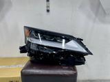 Фара передний Lexus LX600 NEW ORIGINAL за 2 200 000 тг. в Алматы
