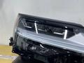 Фара передний Lexus LX600 NEW ORIGINALүшін2 200 000 тг. в Алматы – фото 4