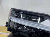 Фара передний Lexus LX600 NEW ORIGINALүшін2 200 000 тг. в Алматы – фото 4