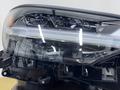 Фара передний Lexus LX600 NEW ORIGINALүшін2 200 000 тг. в Алматы – фото 8