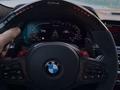 BMW X6 M 2021 годаүшін67 000 000 тг. в Астана – фото 15