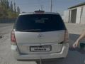 Opel Zafira 2006 годаүшін3 500 000 тг. в Жанакорган – фото 7