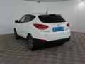 Hyundai Tucson 2011 года за 6 400 000 тг. в Шымкент – фото 7