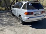 Toyota Ipsum 1997 года за 3 000 000 тг. в Усть-Каменогорск – фото 3