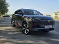Changan CS55 Plus 2023 годаүшін9 300 000 тг. в Тараз