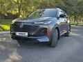 Changan CS55 Plus 2023 годаүшін9 300 000 тг. в Тараз – фото 2