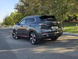 Changan CS55 Plus 2023 года за 9 300 000 тг. в Тараз – фото 3