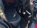Changan CS55 Plus 2023 годаүшін9 300 000 тг. в Тараз – фото 5