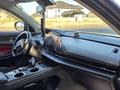 Changan CS55 Plus 2023 годаүшін9 300 000 тг. в Тараз – фото 6