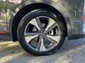 Changan CS55 Plus 2023 годаүшін9 300 000 тг. в Тараз – фото 9