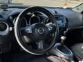 Nissan Juke 2013 годаfor5 750 000 тг. в Астана – фото 6