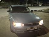 Toyota Camry 1997 года за 2 050 000 тг. в Экибастуз – фото 2