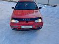 Volkswagen Golf 1994 годаfor2 350 000 тг. в Караганда