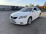 Toyota Camry 2009 года за 5 500 000 тг. в Костанай – фото 2