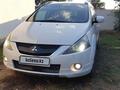 Mitsubishi Grandis 2006 годаfor5 200 000 тг. в Актобе – фото 20