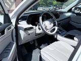 Hyundai Palisade 2023 года за 25 000 000 тг. в Караганда – фото 4