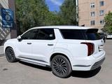 Hyundai Palisade 2023 года за 25 000 000 тг. в Караганда – фото 3