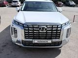 Hyundai Palisade 2023 года за 25 000 000 тг. в Караганда – фото 2