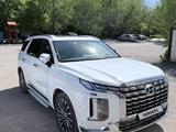 Hyundai Palisade 2023 года за 25 000 000 тг. в Караганда