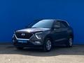 Hyundai Creta 2022 годаүшін10 480 000 тг. в Алматы