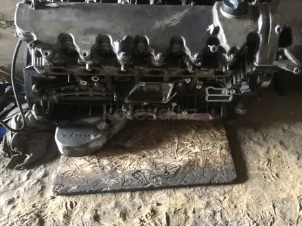 Двигатель Мерседес 275 за 50 000 тг. в Павлодар – фото 2