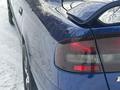 Subaru Legacy 2001 года за 3 650 000 тг. в Петропавловск – фото 11