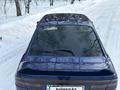 Subaru Legacy 2001 годаfor3 650 000 тг. в Петропавловск – фото 5