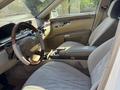 Mercedes-Benz S 350 2007 года за 7 200 000 тг. в Шымкент – фото 3