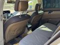 Mercedes-Benz S 350 2007 года за 7 200 000 тг. в Шымкент – фото 9