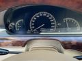 Mercedes-Benz S 350 2007 года за 7 200 000 тг. в Шымкент – фото 13