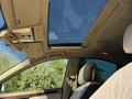Mercedes-Benz S 350 2007 года за 7 200 000 тг. в Шымкент – фото 15