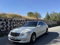 Mercedes-Benz S 350 2007 года за 7 200 000 тг. в Шымкент – фото 16