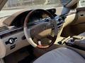 Mercedes-Benz S 350 2007 года за 7 200 000 тг. в Шымкент – фото 4