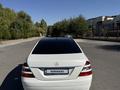 Mercedes-Benz S 350 2007 года за 7 200 000 тг. в Шымкент – фото 7