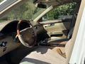 Mercedes-Benz S 350 2007 года за 7 200 000 тг. в Шымкент – фото 5
