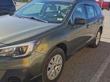Subaru Outback 2017 года за 6 000 000 тг. в Актобе – фото 3