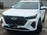 Chery Tiggo 7 Pro 2024 года за 8 000 000 тг. в Алматы