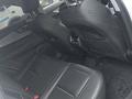 Chery Tiggo 7 Pro 2024 года за 8 000 000 тг. в Алматы – фото 10