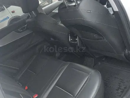 Chery Tiggo 7 Pro 2024 года за 8 000 000 тг. в Алматы – фото 10