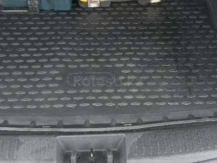 Chery Tiggo 7 Pro 2024 года за 8 000 000 тг. в Алматы – фото 11