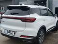 Chery Tiggo 7 Pro 2024 года за 8 000 000 тг. в Алматы – фото 2