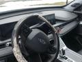 Chery Tiggo 7 Pro 2024 года за 8 000 000 тг. в Алматы – фото 6