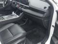 Chery Tiggo 7 Pro 2024 года за 8 000 000 тг. в Алматы – фото 8