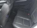 Chery Tiggo 7 Pro 2024 года за 8 000 000 тг. в Алматы – фото 9