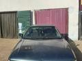 Audi 80 1989 годаүшін900 000 тг. в Актобе