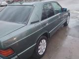 Mercedes-Benz 190 1993 годаfor950 000 тг. в Алматы – фото 4