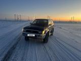 Toyota Hilux Surf 1992 годаfor1 700 000 тг. в Караганда – фото 2