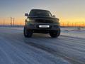 Toyota Hilux Surf 1992 годаfor1 700 000 тг. в Караганда – фото 8