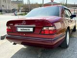 Mercedes-Benz E 280 1994 годаfor3 000 000 тг. в Шымкент – фото 4