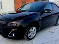 Chevrolet Cruze 2013 года за 4 600 000 тг. в Астана – фото 12